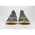 AH Adidas Yeezy Boost 350 V2 “Zyon”Real Boost