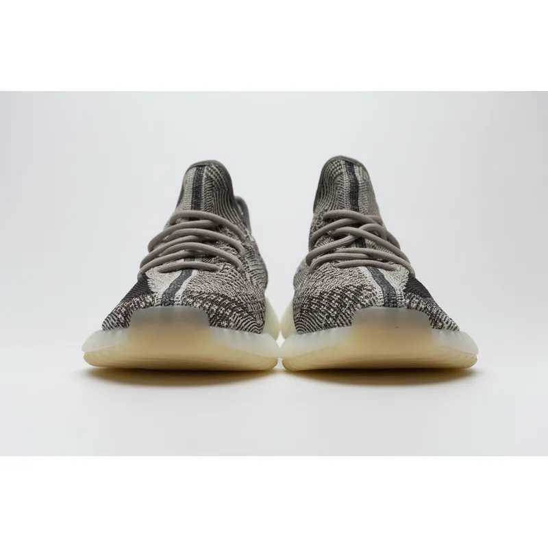 AH Adidas Yeezy Boost 350 V2 “Zyon”Real Boost