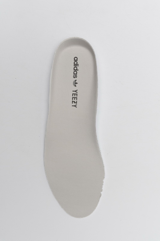 AH Adidas Yeezy Boost 350 V2 “Zyon”Real Boost