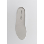 AH Adidas Yeezy Boost 350 V2 “Zyon”Real Boost