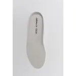 AH Adidas Yeezy Boost 350 V2 “Zyon”Real Boost