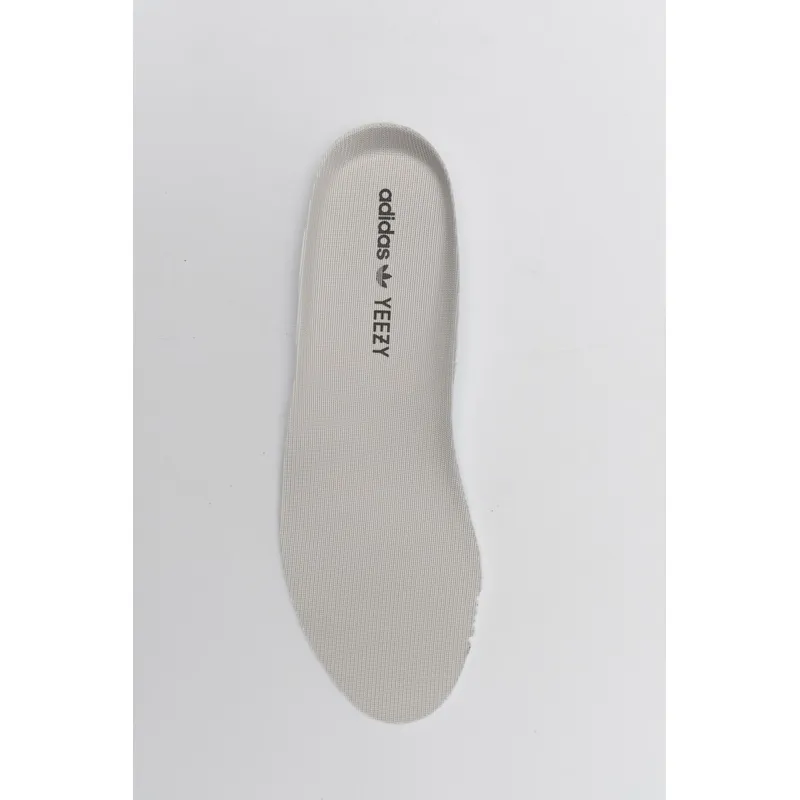 AH Adidas Yeezy Boost 350 V2 “Zyon”Real Boost