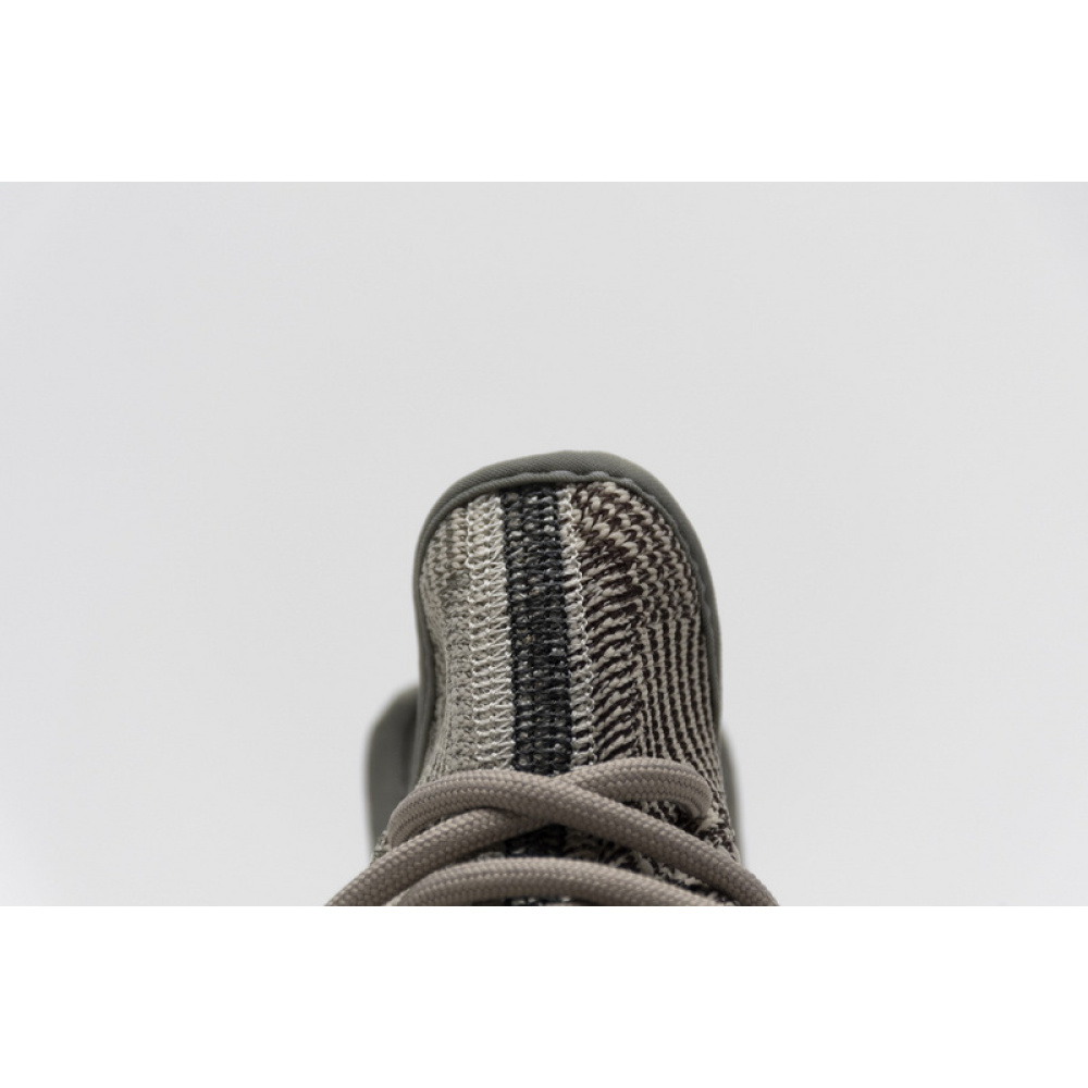 AH Adidas Yeezy Boost 350 V2 “Zyon”Real Boost