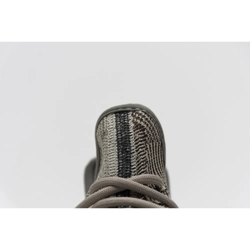 AH Adidas Yeezy Boost 350 V2 “Zyon”Real Boost