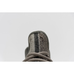AH Adidas Yeezy Boost 350 V2 “Zyon”Real Boost