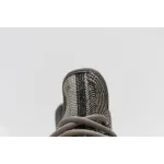 AH Adidas Yeezy Boost 350 V2 “Zyon”Real Boost