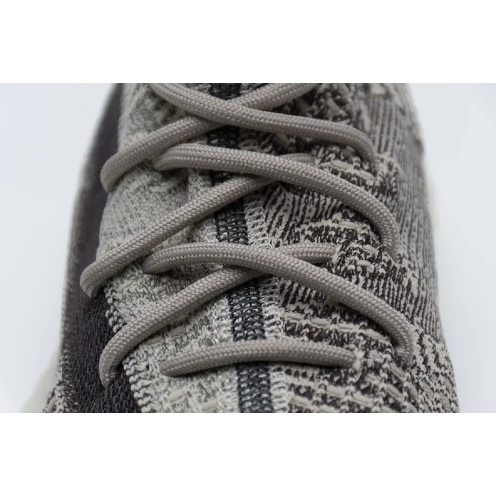 AH Adidas Yeezy Boost 350 V2 “Zyon”Real Boost
