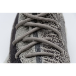 AH Adidas Yeezy Boost 350 V2 “Zyon”Real Boost