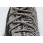 AH Adidas Yeezy Boost 350 V2 “Zyon”Real Boost