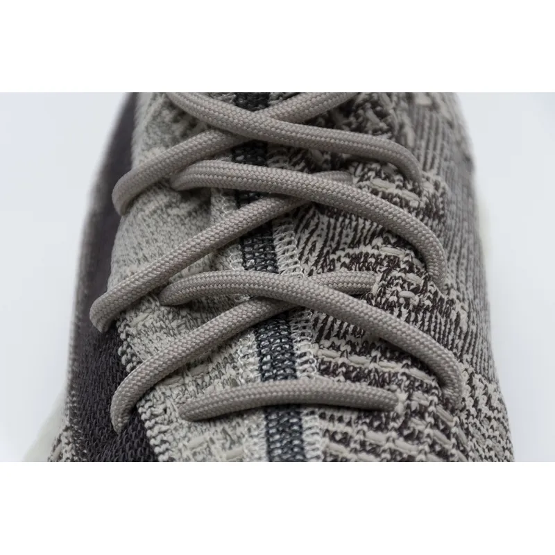 AH Adidas Yeezy Boost 350 V2 “Zyon”Real Boost