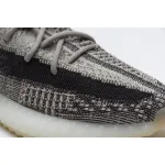 AH Adidas Yeezy Boost 350 V2 “Zyon”Real Boost