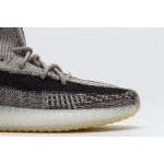 AH Adidas Yeezy Boost 350 V2 “Zyon”Real Boost