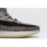 AH Adidas Yeezy Boost 350 V2 “Zyon”Real Boost