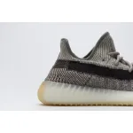 AH Adidas Yeezy Boost 350 V2 “Zyon”Real Boost