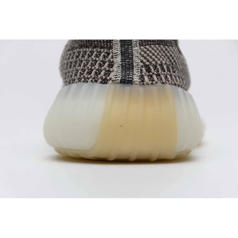 AH Adidas Yeezy Boost 350 V2 “Zyon”Real Boost