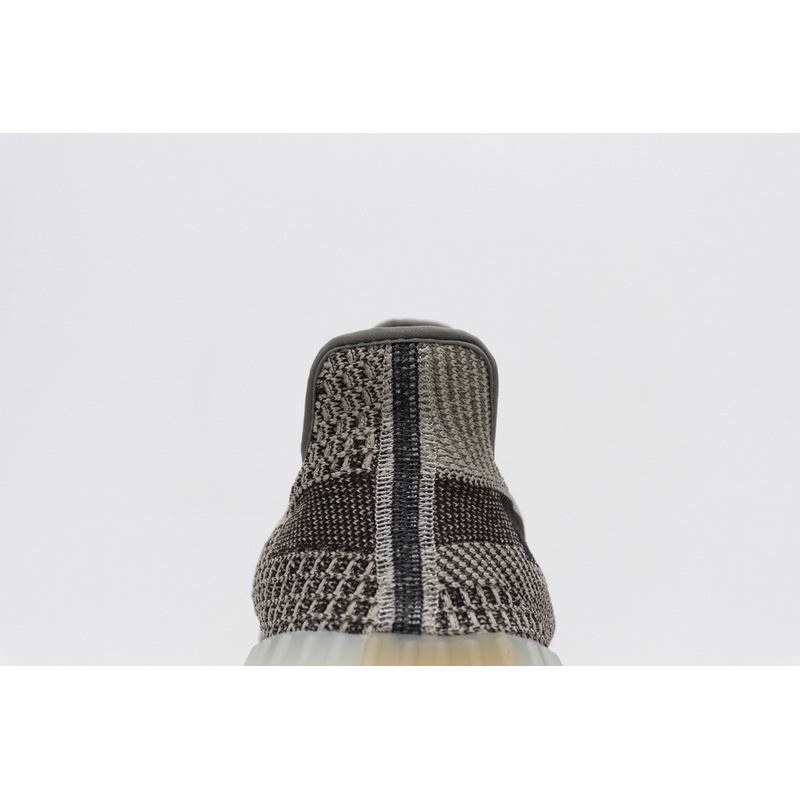 AH Adidas Yeezy Boost 350 V2 “Zyon”Real Boost