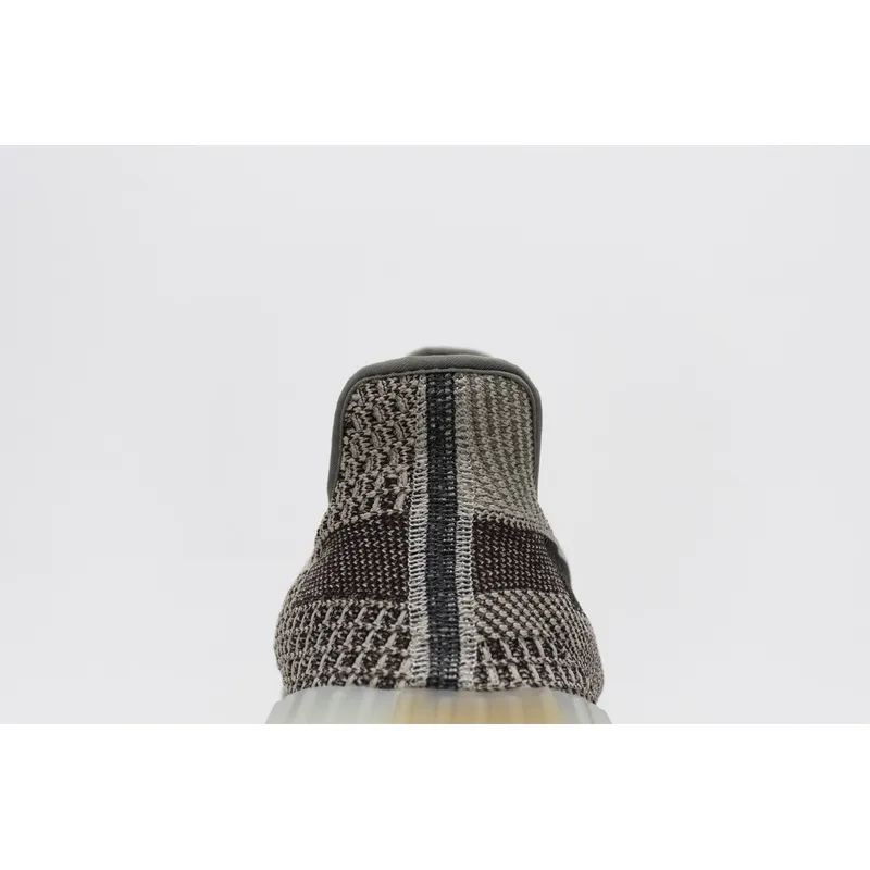 AH Adidas Yeezy Boost 350 V2 “Zyon”Real Boost