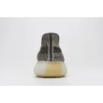 AH Adidas Yeezy Boost 350 V2 “Zyon”Real Boost