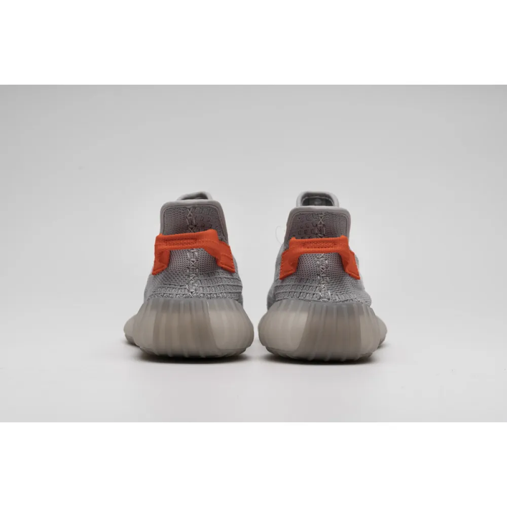 AH Adidas Yeezy Boost 350 V2 “Tail Light”Real Boost