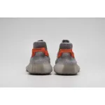 AH Adidas Yeezy Boost 350 V2 “Tail Light”Real Boost