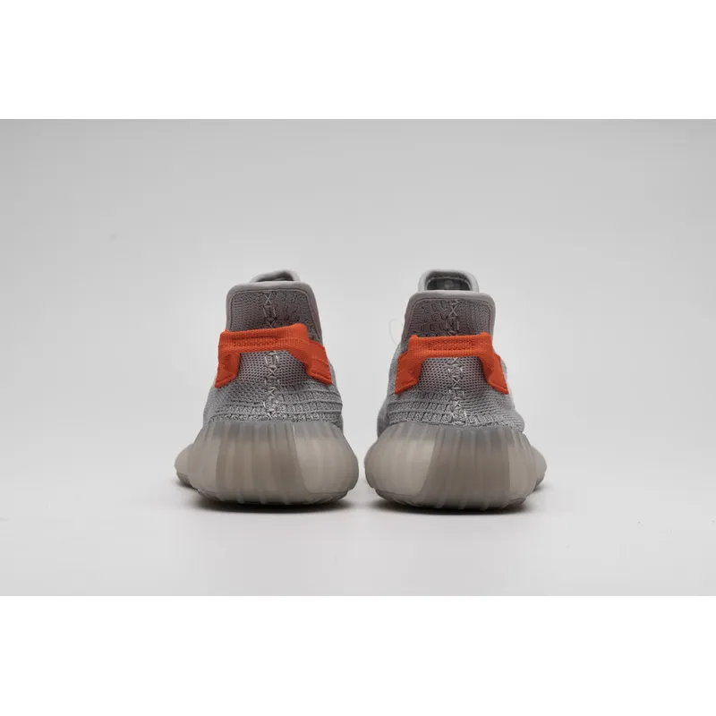 AH Adidas Yeezy Boost 350 V2 “Tail Light”Real Boost