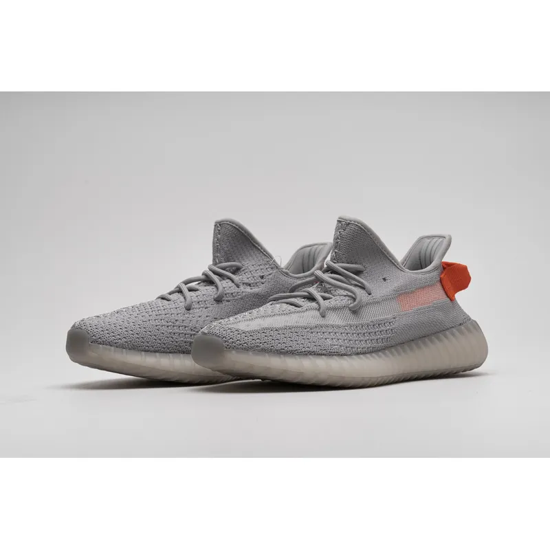 AH Adidas Yeezy Boost 350 V2 “Tail Light”Real Boost