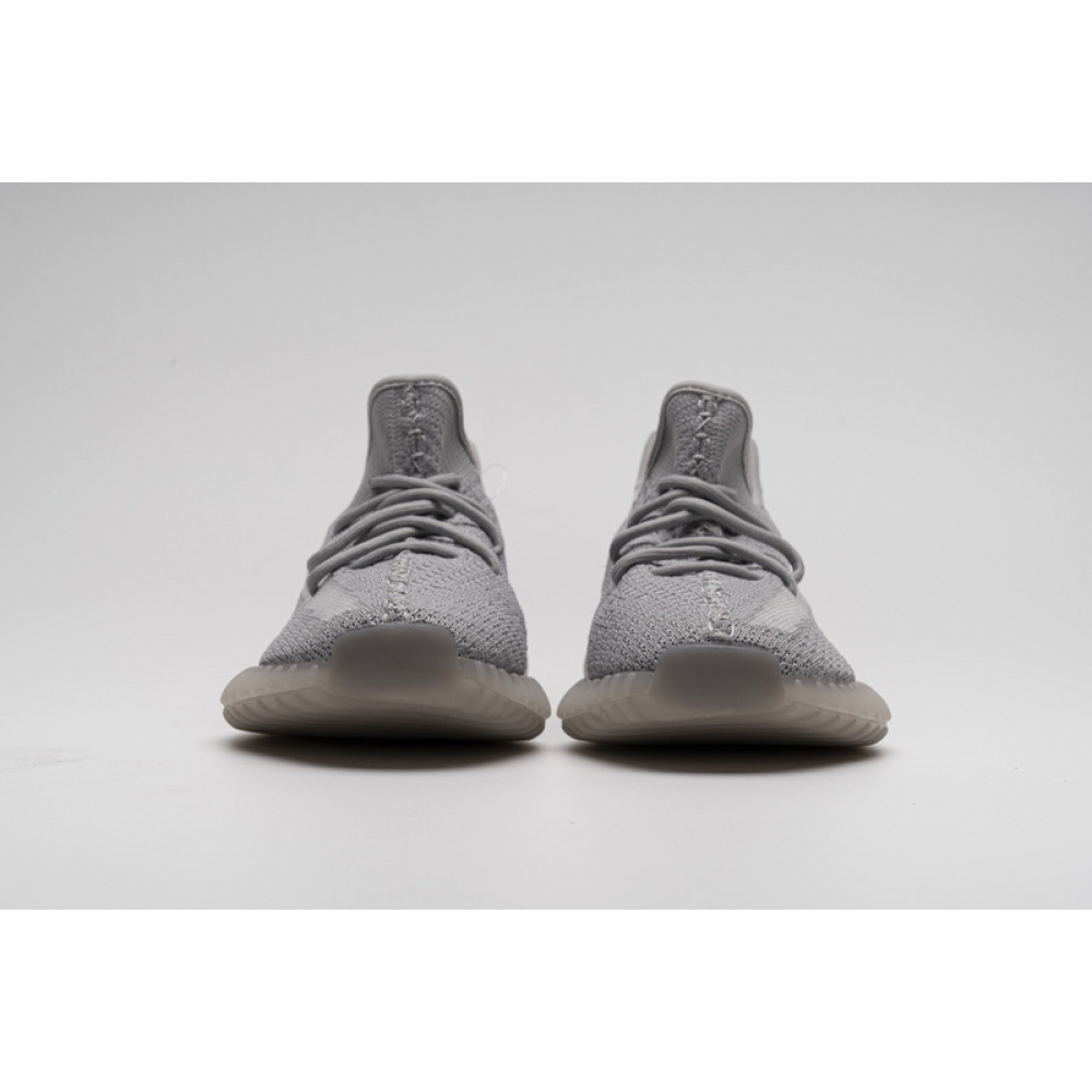 AH Adidas Yeezy Boost 350 V2 “Tail Light”Real Boost