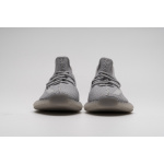 AH Adidas Yeezy Boost 350 V2 “Tail Light”Real Boost