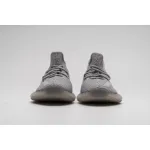 AH Adidas Yeezy Boost 350 V2 “Tail Light”Real Boost