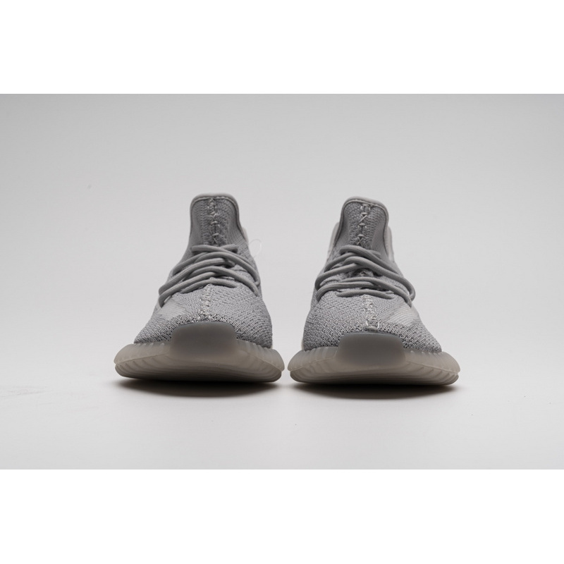 AH Adidas Yeezy Boost 350 V2 “Tail Light”Real Boost