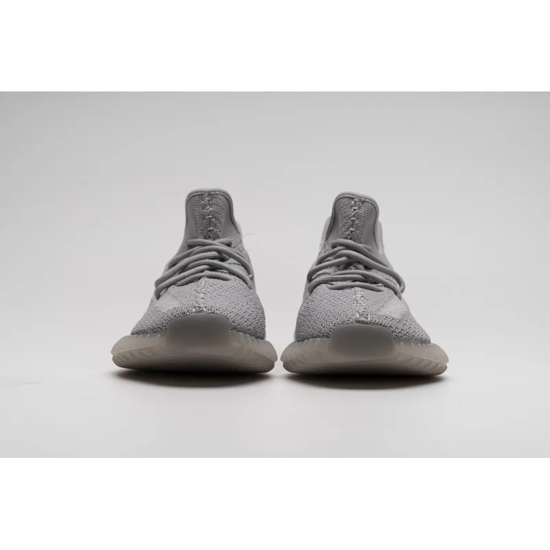 AH Adidas Yeezy Boost 350 V2 “Tail Light”Real Boost