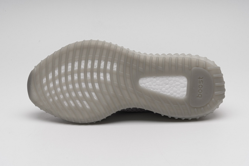 AH Adidas Yeezy Boost 350 V2 “Tail Light”Real Boost