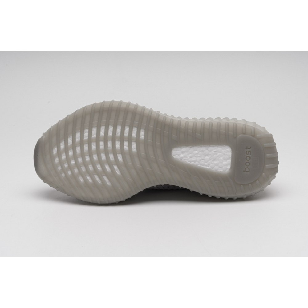 AH Adidas Yeezy Boost 350 V2 “Tail Light”Real Boost