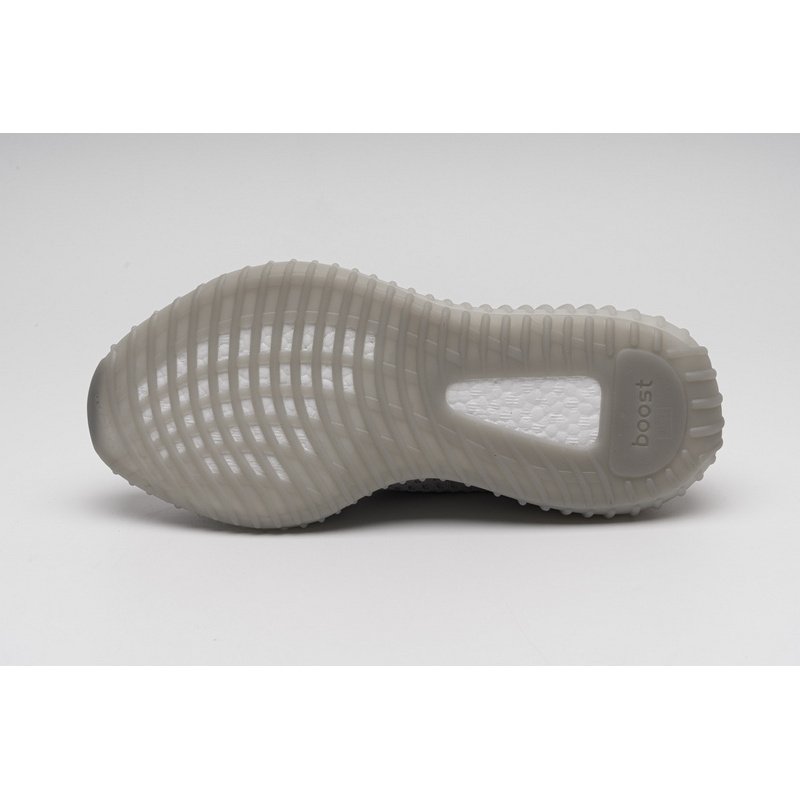 AH Adidas Yeezy Boost 350 V2 “Tail Light”Real Boost