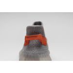 AH Adidas Yeezy Boost 350 V2 “Tail Light”Real Boost