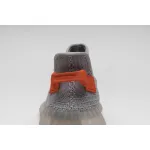 AH Adidas Yeezy Boost 350 V2 “Tail Light”Real Boost