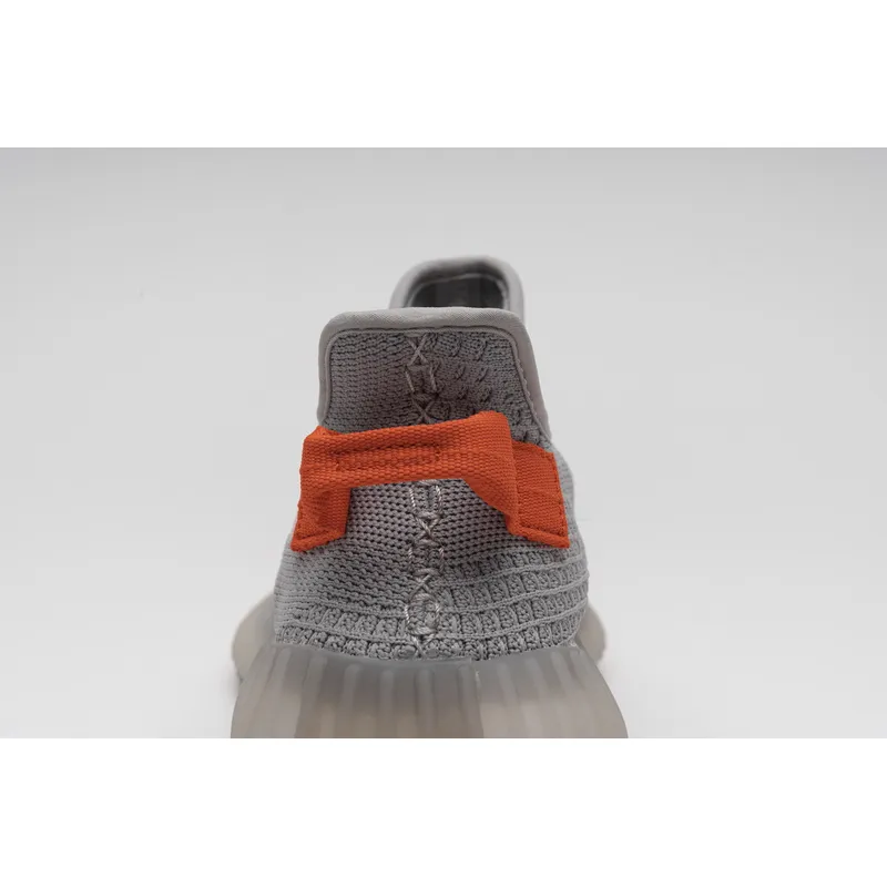 AH Adidas Yeezy Boost 350 V2 “Tail Light”Real Boost