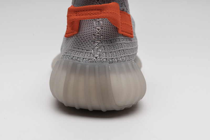 AH Adidas Yeezy Boost 350 V2 “Tail Light”Real Boost