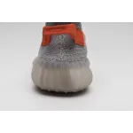 AH Adidas Yeezy Boost 350 V2 “Tail Light”Real Boost