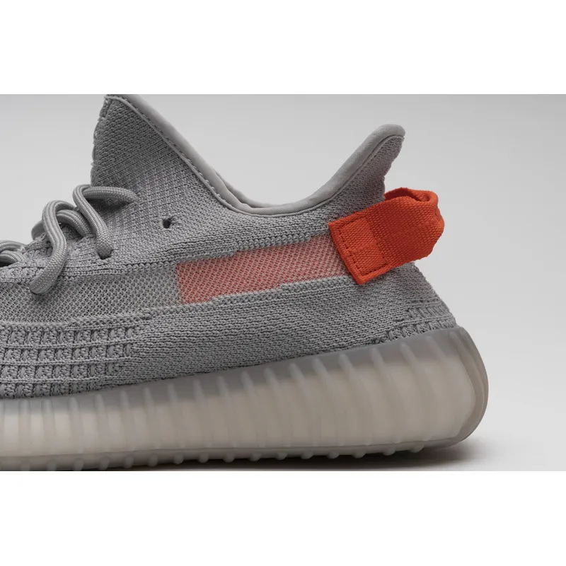 AH Adidas Yeezy Boost 350 V2 “Tail Light”Real Boost