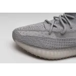 AH Adidas Yeezy Boost 350 V2 “Tail Light”Real Boost
