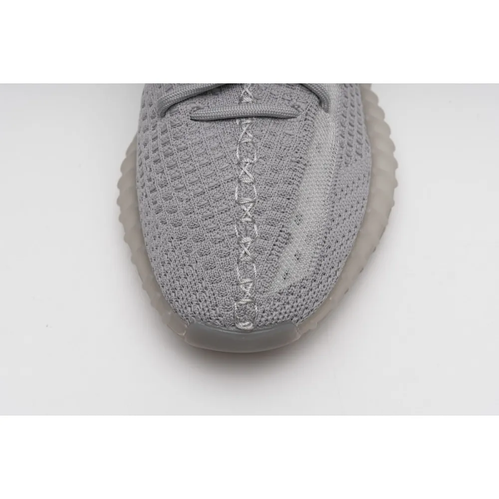 AH Adidas Yeezy Boost 350 V2 “Tail Light”Real Boost