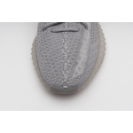 AH Adidas Yeezy Boost 350 V2 “Tail Light”Real Boost