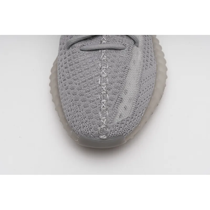 AH Adidas Yeezy Boost 350 V2 “Tail Light”Real Boost