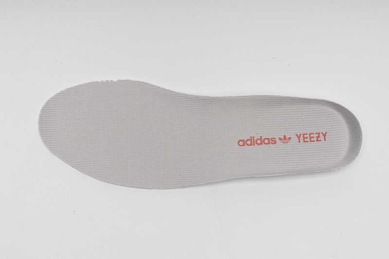 AH Adidas Yeezy Boost 350 V2 “Tail Light”Real Boost