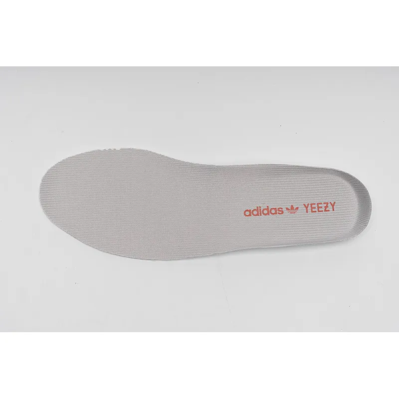AH Adidas Yeezy Boost 350 V2 “Tail Light”Real Boost