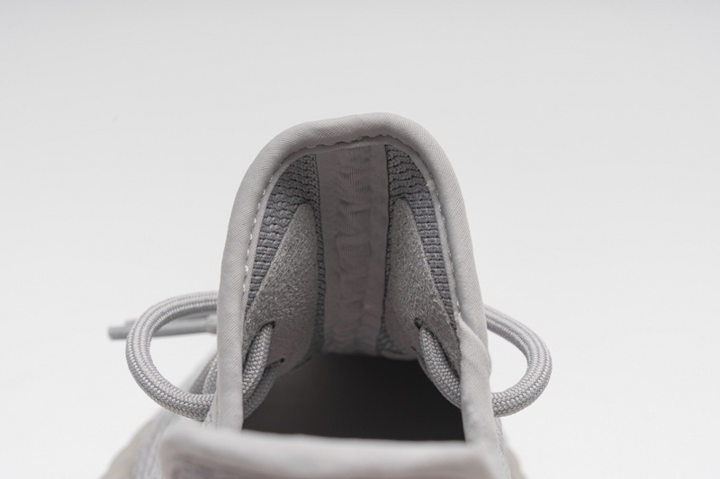 AH Adidas Yeezy Boost 350 V2 “Tail Light”Real Boost