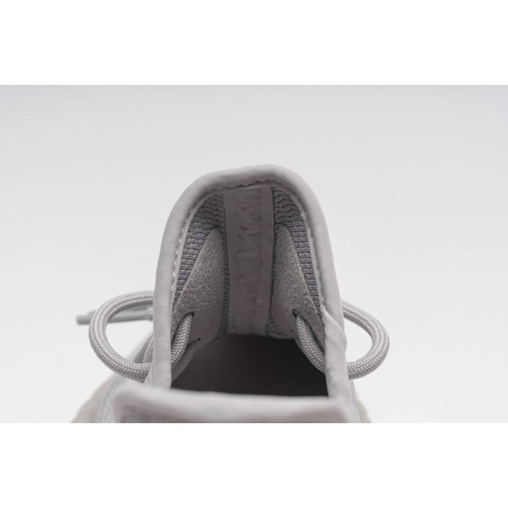 AH Adidas Yeezy Boost 350 V2 “Tail Light”Real Boost