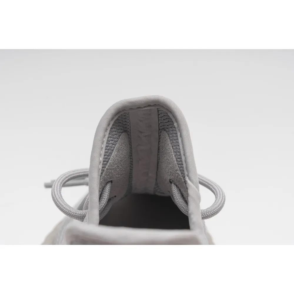 AH Adidas Yeezy Boost 350 V2 “Tail Light”Real Boost