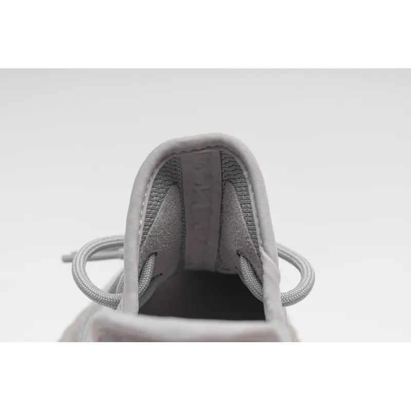 AH Adidas Yeezy Boost 350 V2 “Tail Light”Real Boost